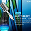 Biotherm Blue Therapy Eye-Opening Serum 16.5 ml.