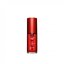 Clarins Water Lip Stain 7 ml. #03 Red Water