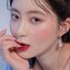 Rom&nd Juicy Lasting Tint 5.5 g. #17 Plum Coke