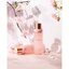 KAHI seoul Wrinkle Bounce Salmon Collagen Mist Ampoule 60 ml.