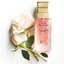 Dior Prestige La Micro-Huile de Rose Advanced Serum 10 ml.