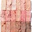 Dasique Shadow Palette 8 g. #23 Summer Coral
