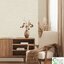 SOHO PREMIUM
