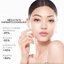 Guerlain Abeille Royale Honey Treatment Day Cream 50 ml.