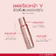 Clarins Shaping Facial Lift Contouring Serum 10 ml.
