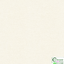 วอลเปเปอร์ สีครีม No.384-2