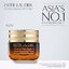 Estee Lauder Advanced Night Repair Eye Supercharged Gel Cream 15 ml.