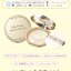 Canmake Marshmallow Finish Powder Abloom 4 g. #03 Plumeria Wreath