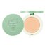 Skinfood White Grape Fresh Up Light Pact 12 g. #13 Light Beige