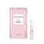 Coach Dreams EDP 1.2 ml.
