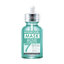ROJUKISS Acne Poreless Hydrogel 7 Mineral Facial Mask 25 ml.