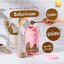 Shake Baby Protein Diet 750 g. #Chocolate Flavor