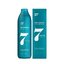 HEADSPA7 Anti Hair Loss Organic SunTree Shampoo 300 g.