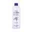 Naturie Hatomugi Skin Conditioner 500 ml.