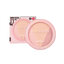 Peripera Ink V Highlighter 8.3 g. #01