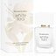 Elizabeth Arden White Tea EDT 30 ml.