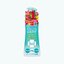Fumakilla Skin Vape Mist 200 ml. กลิ่น Citrus (Made in Japan)
