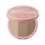 Too Cool For School Artclass By Rodin Shading Boutique Limited Pink Edition #Modern