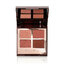 Chalotte Tilbury Luxury Palette 6 g. #Pillow Talk Dreams