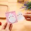 กระดาษบันทึก Sticky Molang ชิ้นละ 3 บาท ✔️พร้อมส่ง (🎲สุ่มลาย) Ohwowshop