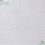 รวมวอลเปเปอร์ลายฝ้าเพดาน 47นัมเบอร์