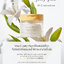NEEDLY Vita C Glow Jelly Pad 60 Pads