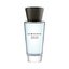 Burberry Touch For Men Eau de Toilette 100 ml. (Tester Box)