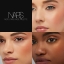 Nars MOTU TAPU Face Palette