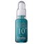 It's Skin Power 10 Formula PO Effector 30 ml.