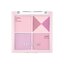 Dasique Blending Mood Cheek 10.4 g. #05 Violet Knit