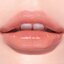 Peripera Ink Mood Glowy Tint #01 Best Beige Menu