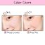 Peripera X Choigosim Pure Blushed Sunshine Cheek 4.2 g. #15 prize pink