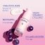 Caudalie Resveratrol-Lift Instant Firming Serum 10 ml.