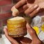 Kiehl's Calendula Petal-Infused Calming Mask 100 ml.