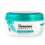 Himalaya Herbals Nourishing Skin Cream All Day Moisturizing 150 ml.