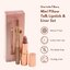 Charlotte Tilbury Mini Pillow Talk Lipstick & Liner Set