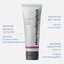 Dermalogica Multivitamin Power Recovery Mask 75 ml.