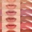 Rom&nd Glasting Melting Balm 3.5 g. #14 Dear Apple