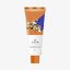 Round Lab Soybean Panthenol Cream 80 ml.