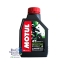 MOTUL Scooter Expert LE 4T 10w30 ขนาด 0.8 ลิตร
