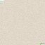 วอลเปเปอร์ลายเม็ดทราย สีน้ำตาลครีม