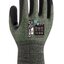 Wonder Grip WG-1887 Dexcut