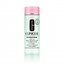 Clinique All About Clean Liquid Facial Soap Oily Skin Formula 200 ml. Combination Oily to Oily Skin (ฉลากไทย)