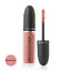 M.A.C Powder Kiss Liquid Lipcolour 5 ml. #996 Date-Maker