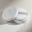 Rom&nd Back Me No Sebum Powder 5 g.