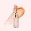Bobbi Brown Extra Lip Tint 2.3 g. #Bare Nectar