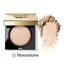 Bobbi Brown Luxe Eye Shadow Rish Sparkle 2.5 g. #Moonstone