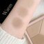 Dasique V Cut Blending Shading 13 g. #01 Warm Blending