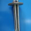 ฮีตเตอร์ต้มน้ำ Immersion Heater