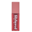 Lilybyred Mood Liar Velvet Tint 4 g. #11 Maybe My Puppy Love